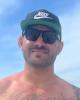 Ariel Alves is single in Orlando, FL USA