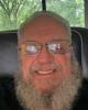 Dave is single in Fort McCoy, FL USA