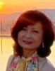 Sharon is single in San Gabriel, CA USA