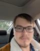 Devan is single in Elizabethtown, KY USA