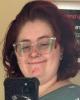 Bryanna is single in Cecilia, KY USA