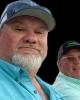 Sid is single in Eagle Lake, FL USA