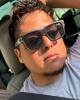 Karlho is single in White Plains, NY USA