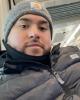 Micam is single in San Antonio, TX USA