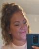 Morgan is single in Maineville, OH USA