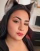 Shantrice Nicklan is single in Moncton, NB CAN