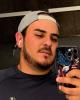 Mario is single in Worcester, MA USA