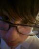 Gabe is single in Oak Ridge, TN USA