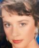 Katherine is single in Kapaa, HI USA