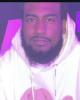 Jay is single in Jerome Avenue, NY USA
