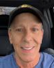 Oliver is single in Abingdon, VA USA