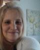 Maribeth is single in Jamesville, NY USA