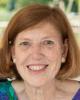 Cornelia is single in Bethel, CT USA