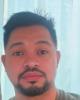 Jung is single in New York, NY USA
