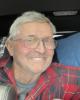 Rich is single in Blackfoot, ID USA