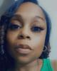 Sheree is single in Harvey, IL USA