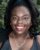 Chaniqua is single in Brooklyn, NY USA
