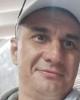 Adisse is single in Downingtown, PA USA