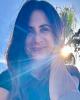 Vee is single in Arlington, TN USA