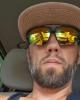 Larry is single in Leesburg, AL USA