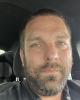 Beevis is single in Lincoln, NE USA