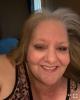 Karen is single in Scottsville, NY USA