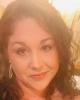 Jaime is single in Tallahassee, FL USA