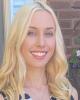Aimee is single in Seattle, WA USA