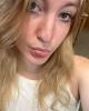 Em is single in Middletown, NY USA