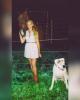 Maureen is single in East Earl, PA USA
