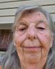 Kathy is single in Everett, PA USA