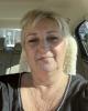 Pamela is single in Goodyear, AZ USA