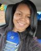 Jenise is single in Bowling Green, MO USA