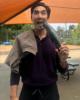 Andrew is single in Larchmont, NY USA
