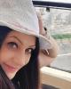 Rebejeann is single in Clearlake, CA USA