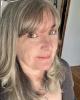 Joanna is single in Oak Hill, WV USA