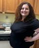 Lisa is single in Warminster, PA USA