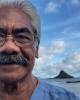 Keola is single in Kaneohe, HI USA