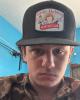 Ethan is single in Spotsylvania, VA USA
