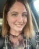 Danielle is single in Glens Falls, NY USA