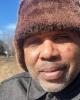 Gci is single in Elkhorn, NE USA