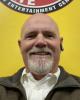 Allen is single in Judsonia, AR USA
