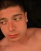 Jesse is single in Apopka, FL USA
