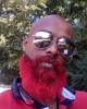 Michael' is single in Knoxville, TN USA