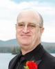 Rich is single in Old Forge, NY USA