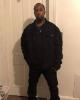 Fred is single in Indianapolis, IN USA