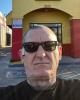 Hames is single in Chesterfield, MO USA