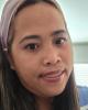 Lyndey is single in Melbourne, FL USA