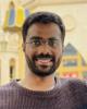 Nitesh is single in County of Brant, ON CAN