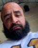 PedroJemal is single in Deltona, FL USA
